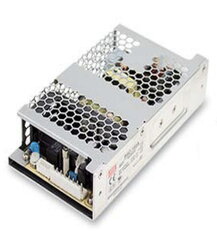 Síťová nabíječka 160W 13,8/13,8V 3,8A MEAN WELL PSC-160A-C