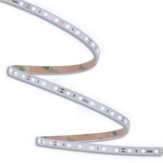 LED pásek ORO STRIP SMD 12V/500LM/CW 5M IP65 LED-POL ORO33451