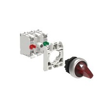 Sada LPCSL1204 + 1zap + 1 vyp + LED 24V