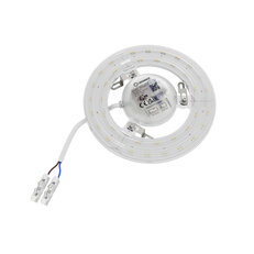 MAGNETIC LED RING 16W ML 83040 AC LEDVANCE 4099854756788