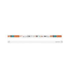Světelný zdroj LED TUBE T8 EM VALUE 720 mm 6.3W 830 LEDVANCE 4099854753916