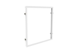 Montážní rám PL 600X600 EREC RECESSED MOUNT FRAME LEDVANCE 4099854820113