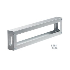 Konektor KP-DB-I-MF CON-H-M18 KANLUX 32626