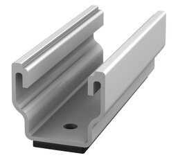 MultiRail 10