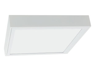 Trevos 29186 PSP TORINO IP65 236 OP ER DALI