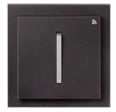 P8 T 2 Neo 74 vysílače nástěnné