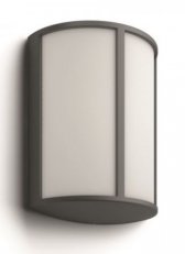 Stock led nást. 6W/600lm/4000K