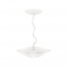 Hue Phoenix Svít. ZÁVĚSNÉ LED 18W 1810lm