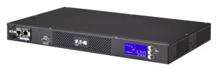Eaton EATS16N Přepínač (Automatic Transfer Switch) ATS 16A Netpack