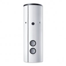 Stiebel Eltron 236080 WDS 1002 tepelná izolace pro SB 1002 AC