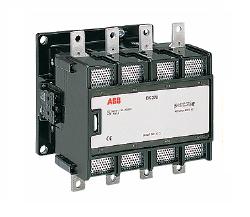 EK370-40-21   110V d.c.