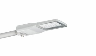 Uliční LED svítidlo Philips BGP292 LED120-4S/740 II DM11 48/60S 48-60mm