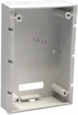 Tesla Stropkov 4FA 249 01 Krabice pod EV 4FP 111 05
