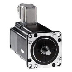 BRS368W130FBA >Lexium STEPPER MOTOR, SIZ