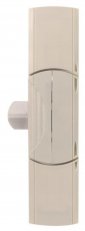 ZB113 standardní zámek ABB 2CPX038478R9999