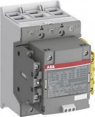 AFS116-30-12-33 100-250 V 50/60 Hz DC vstup z PLC ABB 1SFL427081R3312