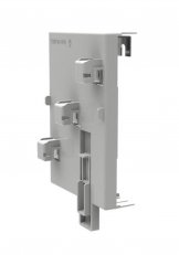 XLP1 A60/85 Adapter-kabel spodem ABB 1SEP201456R0001