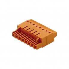 Fixační šroub DESC M5X12 STB SET WEIDMÜLLER 1485420000