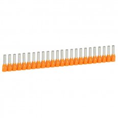 STARFIX DUTINKA 4MM2 LEGRAND 037667