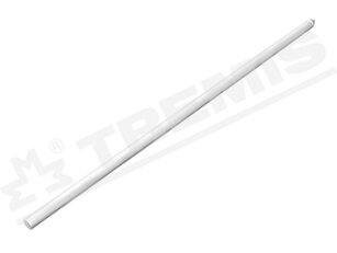 Zemnící tyč ZT 1,5 (FeZn) TREMIS V435