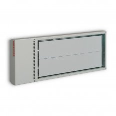 ECOSUN S+ 08 Short Zkrácený vysokoteplotní panel 850W FENIX 5401538