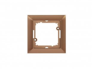 Rámeček PREMIUM 1 FR A GREENLUX GXKP357