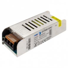 LED driver vestavný DRIVER 40W/M-SLIM (ADLSX-40-12) GREENLUX GXLD110