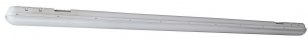 Prachotěsné svítidlo s PCB LED LED TRUSTER-CM 75W NW 8500/10200lm