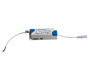 NÁHRADNÍ DRIVER pro svítidlo LED PANEL THIN UGR 40W PANLUX PN09000045