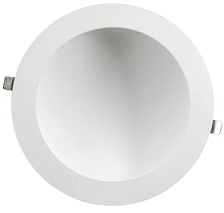 Svítidlo LED SMD  GREENLUX GXLS260
