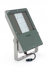 Philips Reflektor BVP130 LED80/740 S
