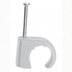 KABELOVÁ PŘÍCHYTKA MULTIFIX 7-10MM LEGRAND 031577