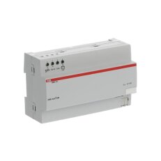 ABB KNX Bateriový modul AM/S 12.1 AM/S 12.1 GHQ6310062R0111