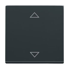 ABB 6430-0-0326 Kryt spínače žaluziového Busch-Jalousiecontrol II