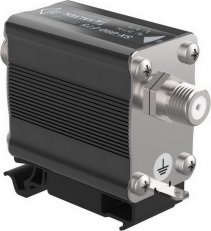 SX-090-F75 F/F přepěťová ochrana pro cit SALTEK A04158
