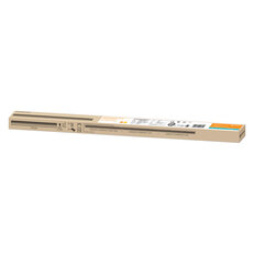 LEDVANCE LINEAR COMPACT BATTEN 600 10 W 3000 K