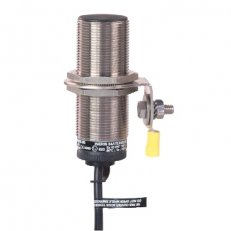 Indukční čidlo TELEMECANIQUE XSAV11373L10EX
