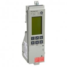 Pev. jistič NT/NW jednotka Micrologic 5.0 H SCHNEIDER 47293