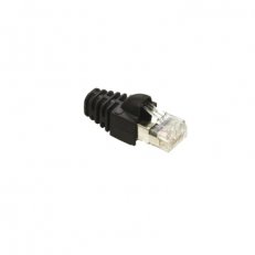 Konektor Ethernet RJ45 IP20 SCHNEIDER TCSEK3MDS