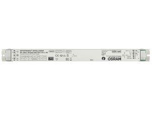 LED driver LEDVANCE OPTOTRONIC Intelligent 50/220240/1A4 LT2 L G2