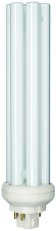Philips zářivková trubice MASTER PL-T 57W/840/4P 1CT/5X10BOX