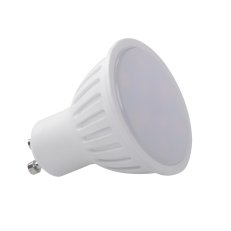 LED světelný zdroj TOMI LED1,2W GU10-WW 22708 Kanlux