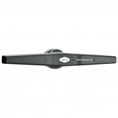 DCX-M RUKOJEŤ PŘÍMÁ 40-160A LEGRAND 431145