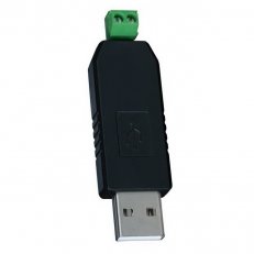 IME RS485/USB ROZHRANÍ LEGRAND IFUSB01