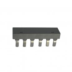 MPX3 PROP.LIŠT.PRO 2X 63H LEGRAND 417472
