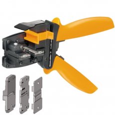 Odizolovací nástroj MULTI-STRIPAX 0.25-1.5S WEIDMÜLLER 9204540000