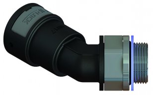 AAPA-48M63SB-14