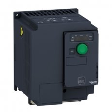 ATV320U22N4C Frekvenční měnič 2,2 kW