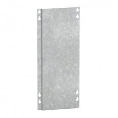 Substituční kit 9 pro ATV61/71 na ATV600/900 SCHNEIDER VW3A93119