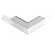 ROHOVÁ SPOJKA L90PZ-LIPOD-LIGER22